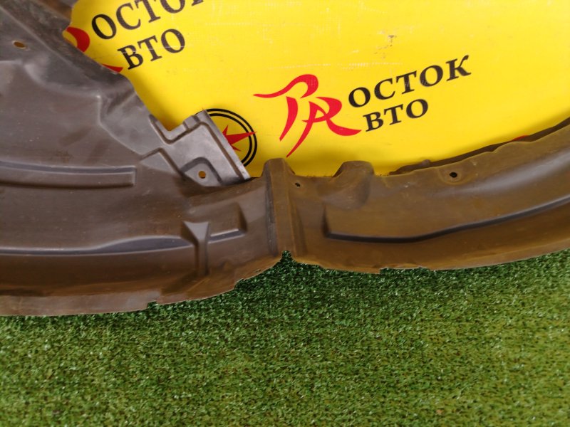 Подкрылок, 800 рублей, Красноярск