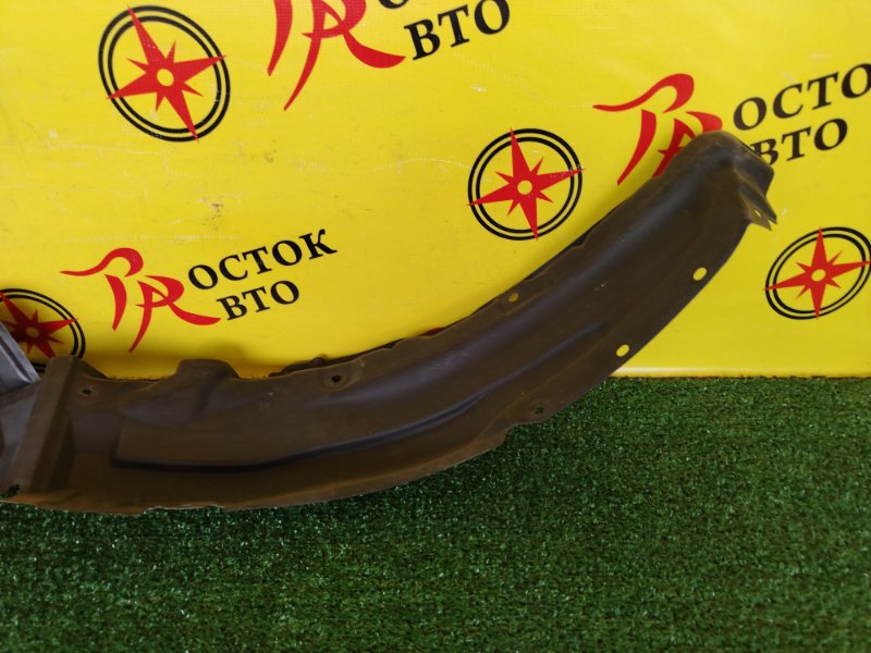 Подкрылок, 800 рублей, Красноярск