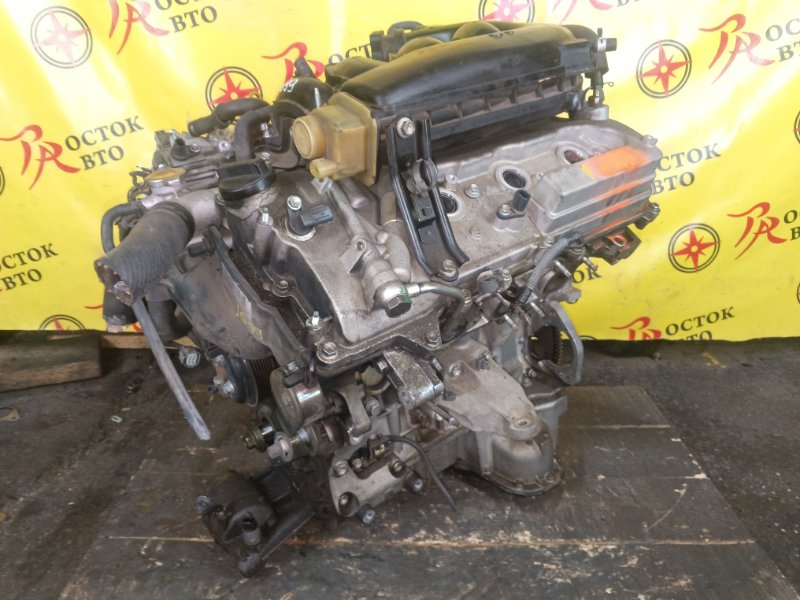 Двигатель, 80000 рублей, Красноярск