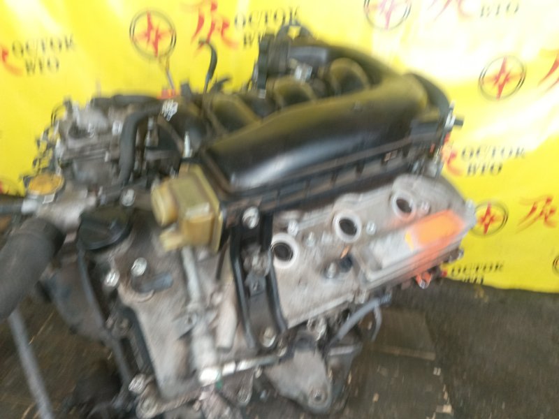 Двигатель, 80000 рублей, Красноярск