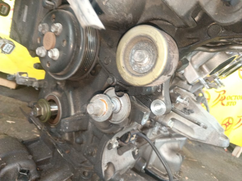 Двигатель, 80000 рублей, Красноярск