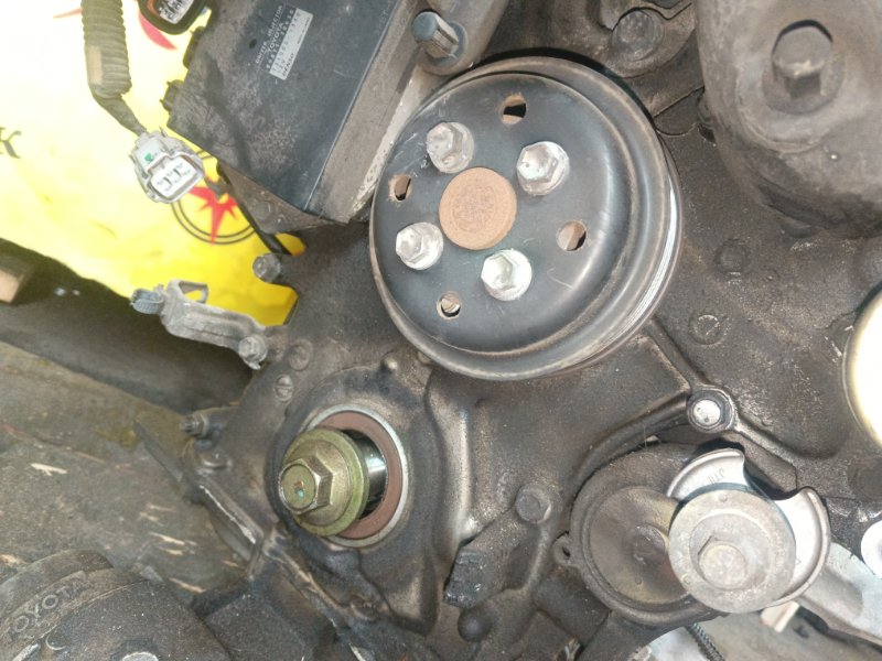 Двигатель, 80000 рублей, Красноярск