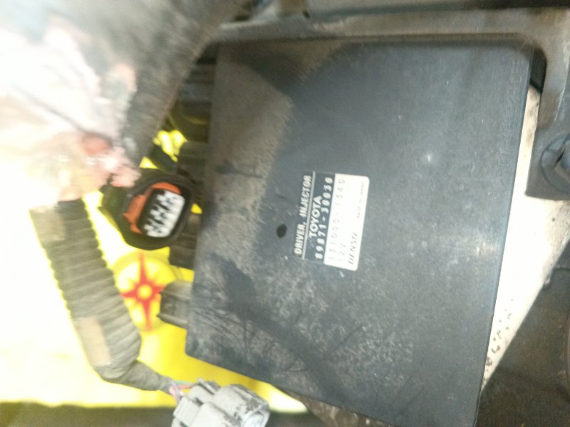 Двигатель, 80000 рублей, Красноярск