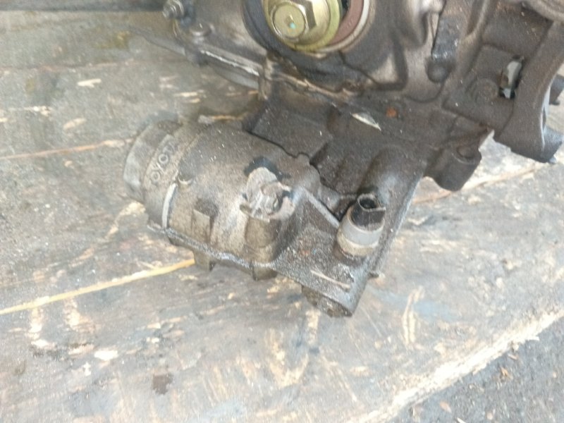 Двигатель, 80000 рублей, Красноярск