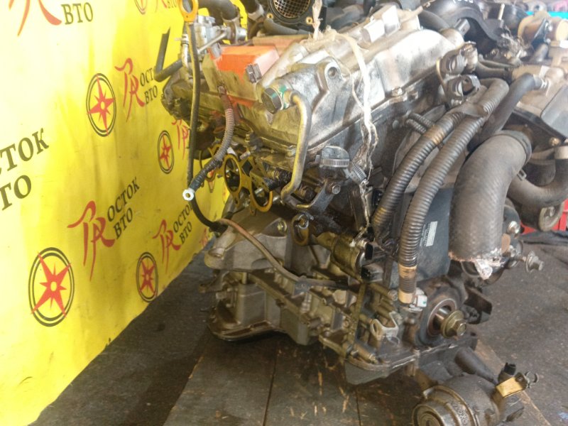 Двигатель, 80000 рублей, Красноярск