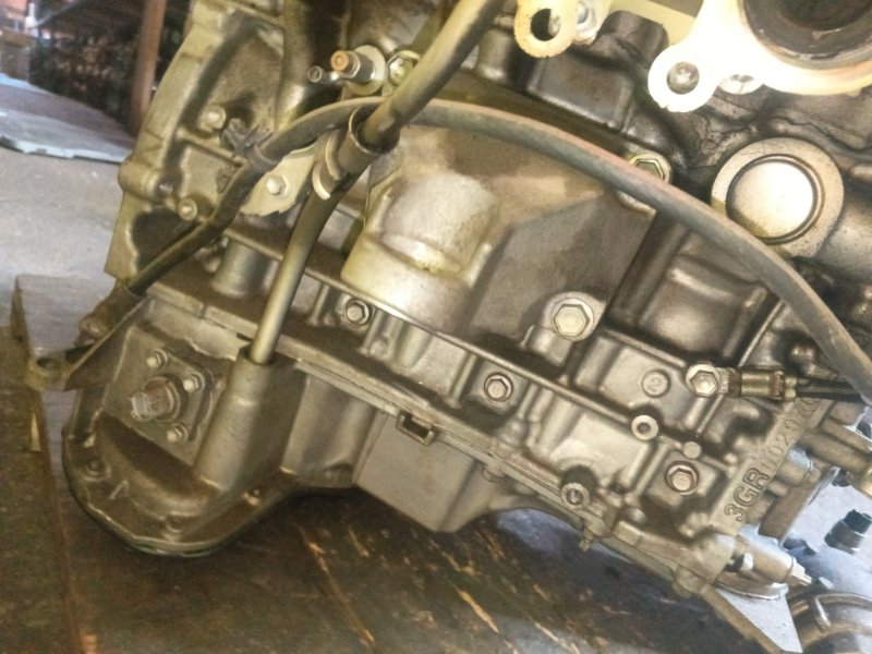 Двигатель, 80000 рублей, Красноярск