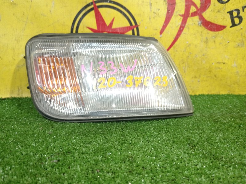 Габарит, 600 рублей, Красноярск