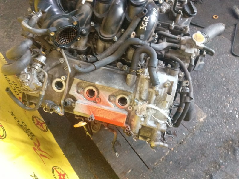 Двигатель, 80000 рублей, Красноярск