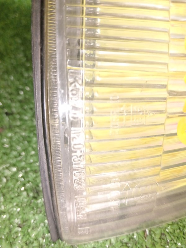 Габарит, 600 рублей, Красноярск