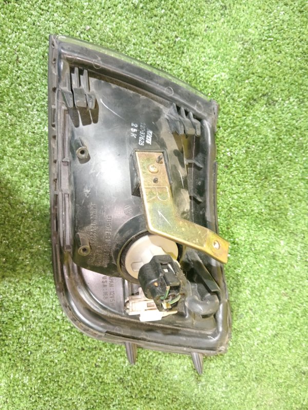 Габарит, 600 рублей, Красноярск