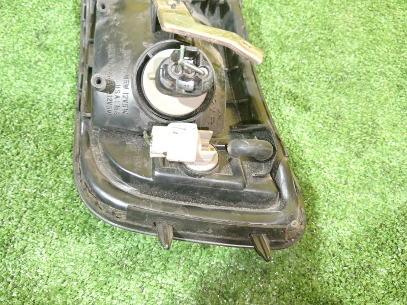 Габарит, 600 рублей, Красноярск