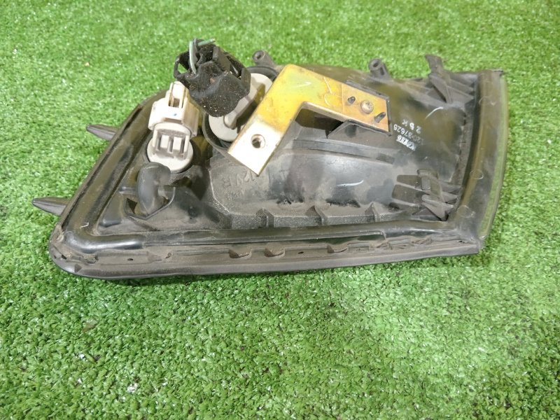 Габарит, 600 рублей, Красноярск