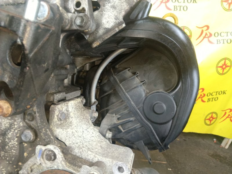 Двигатель, 40000 рублей, Красноярск