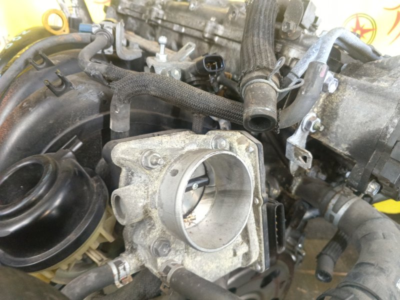 Двигатель, 40000 рублей, Красноярск