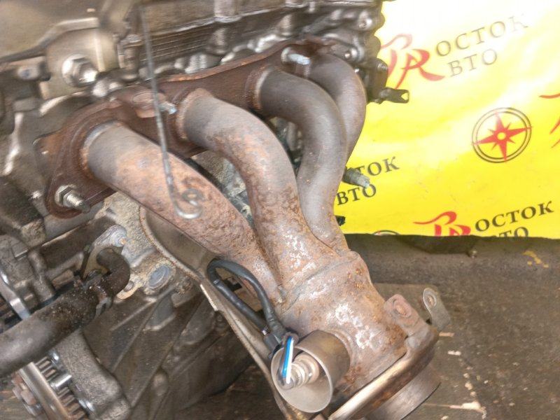 Двигатель, 40000 рублей, Красноярск