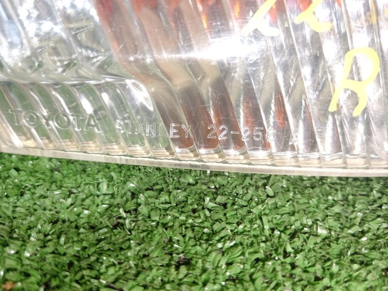 Габарит, 600 рублей, Красноярск