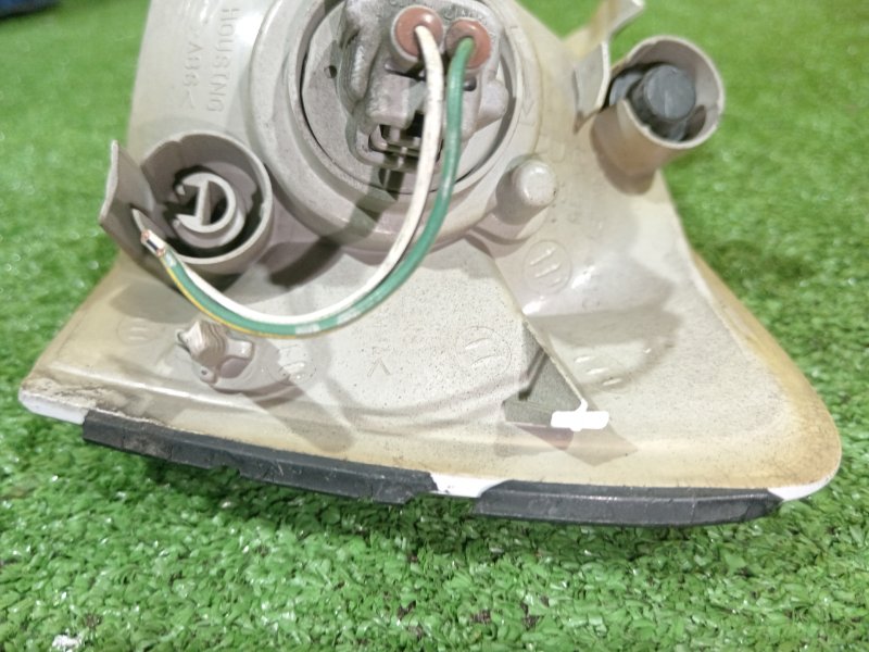 Габарит, 600 рублей, Красноярск