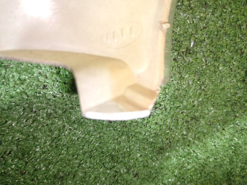 Габарит, 600 рублей, Красноярск