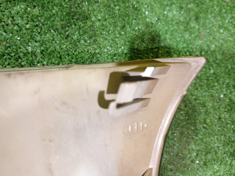 Габарит, 600 рублей, Красноярск