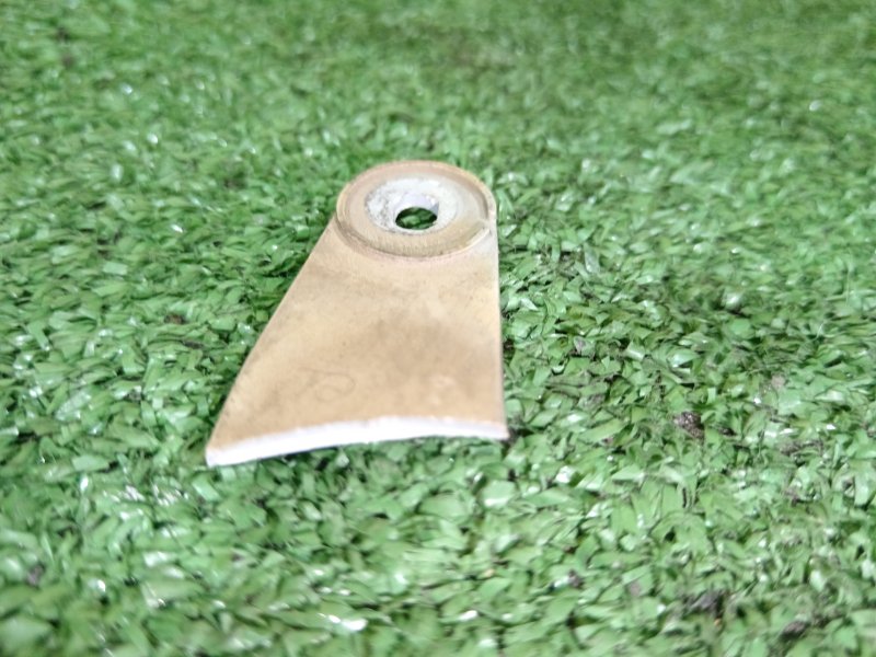 Габарит, 600 рублей, Красноярск