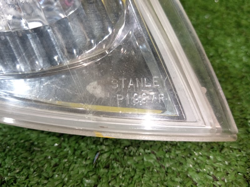 Габарит, 1300 рублей, Красноярск