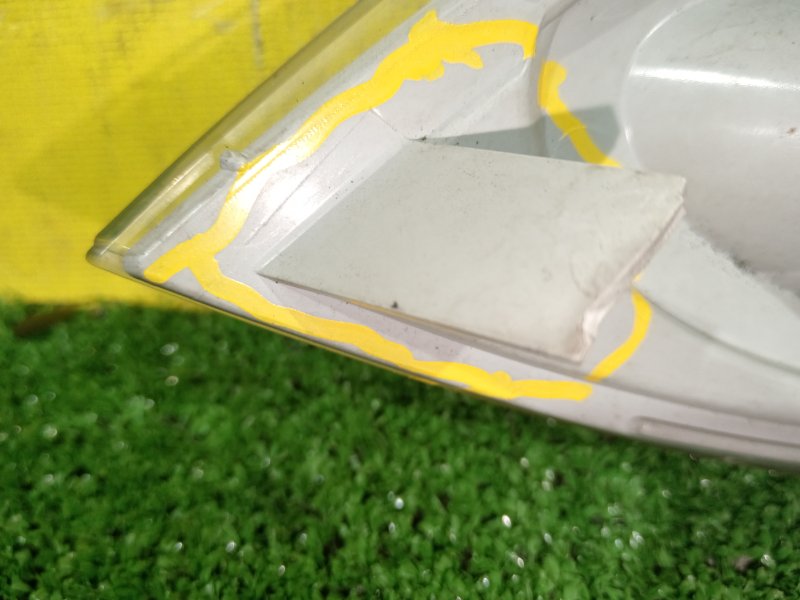 Габарит, 1300 рублей, Красноярск