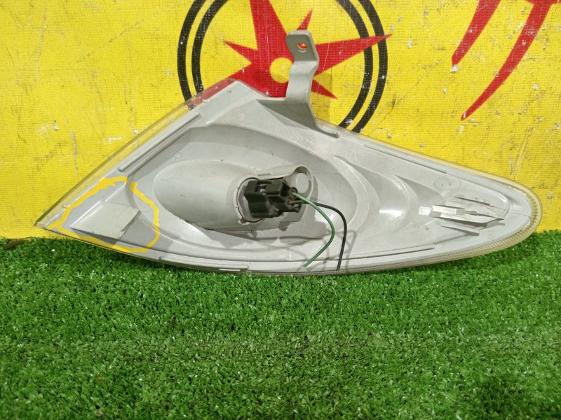 Габарит, 1300 рублей, Красноярск