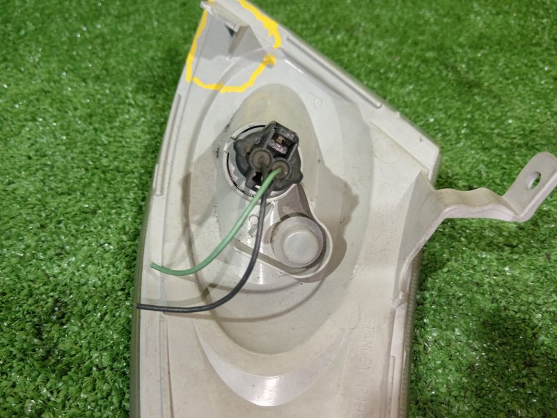 Габарит, 1300 рублей, Красноярск