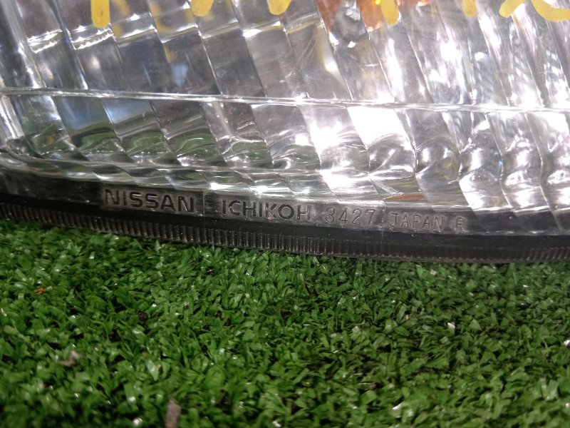 Габарит, 1500 рублей, Красноярск