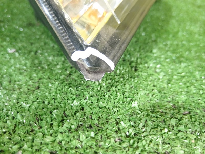 Габарит, 1500 рублей, Красноярск