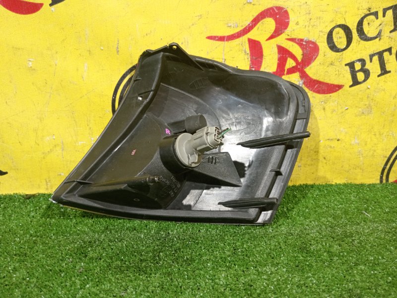 Габарит, 1500 рублей, Красноярск