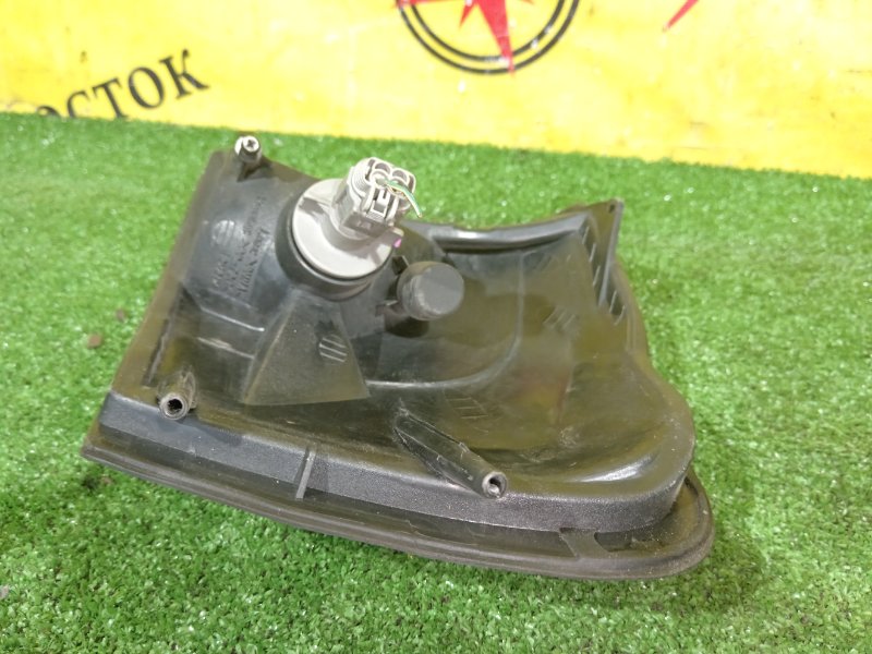 Габарит, 1500 рублей, Красноярск