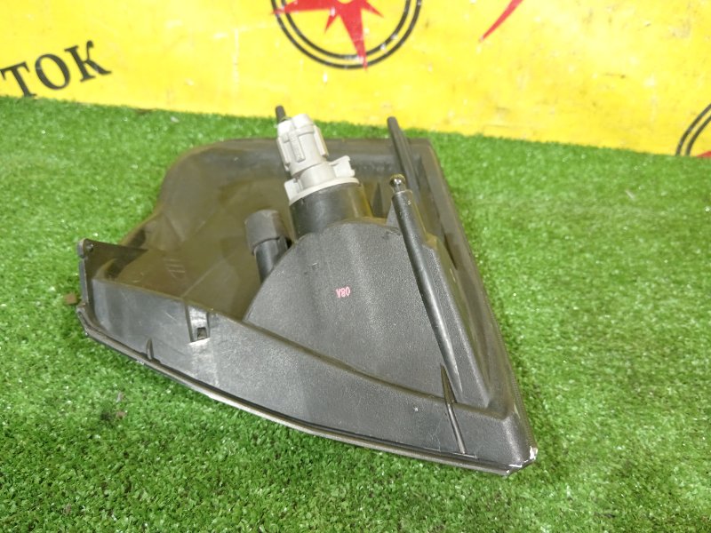 Габарит, 1500 рублей, Красноярск