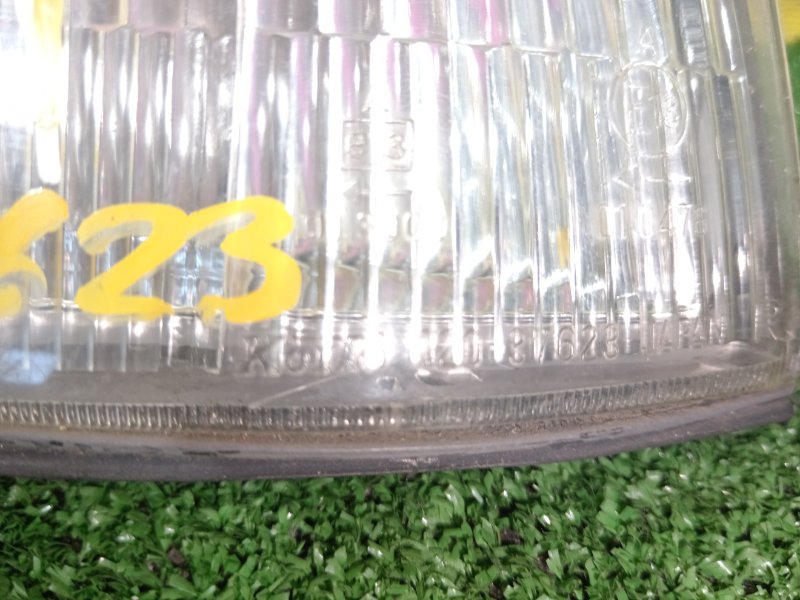 Габарит, 600 рублей, Красноярск