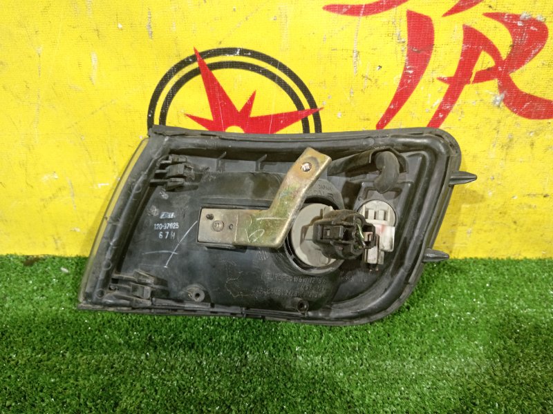 Габарит, 600 рублей, Красноярск