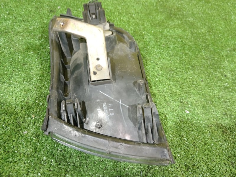 Габарит, 600 рублей, Красноярск