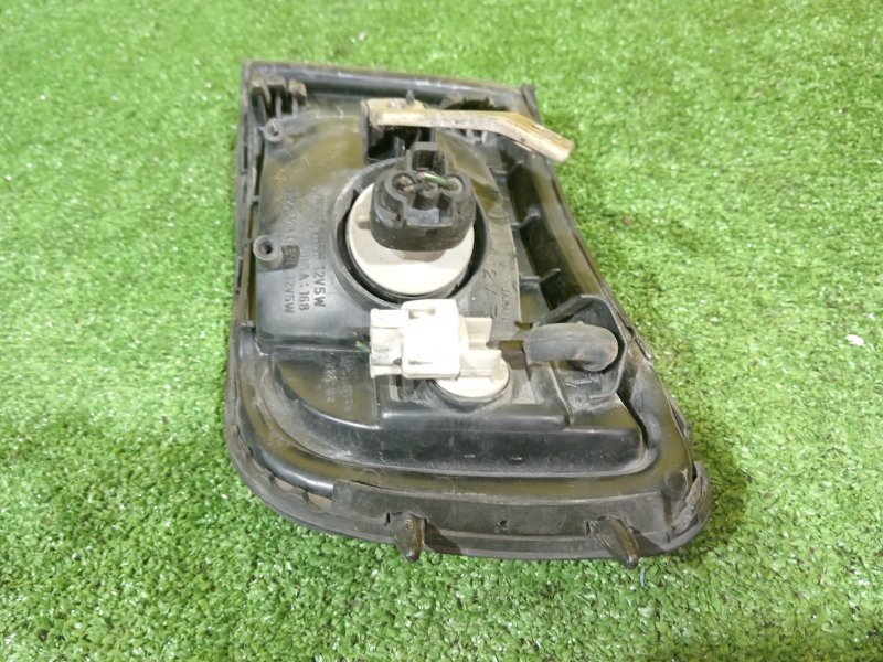 Габарит, 600 рублей, Красноярск