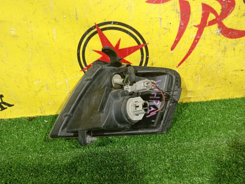 Габарит, 1800 рублей, Красноярск