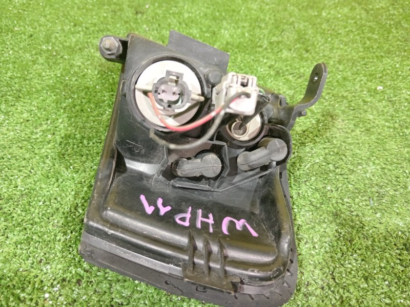 Габарит, 1800 рублей, Красноярск