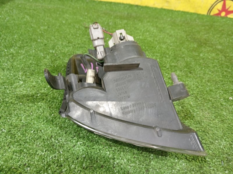 Габарит, 1800 рублей, Красноярск