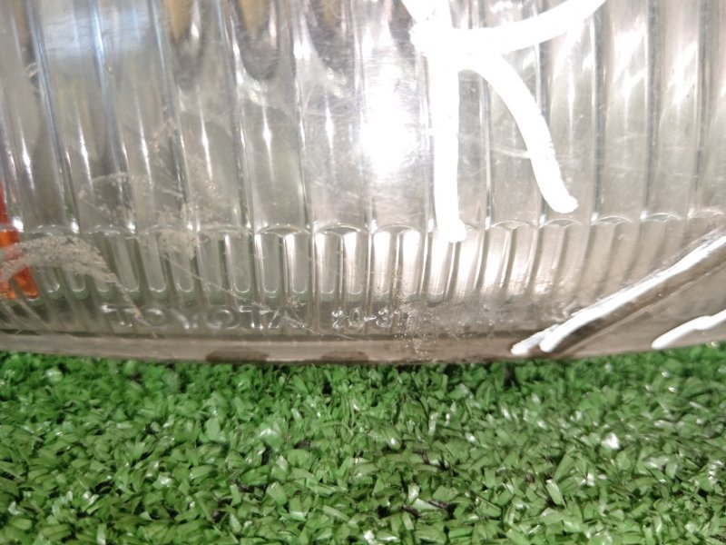 Габарит, 1300 рублей, Красноярск