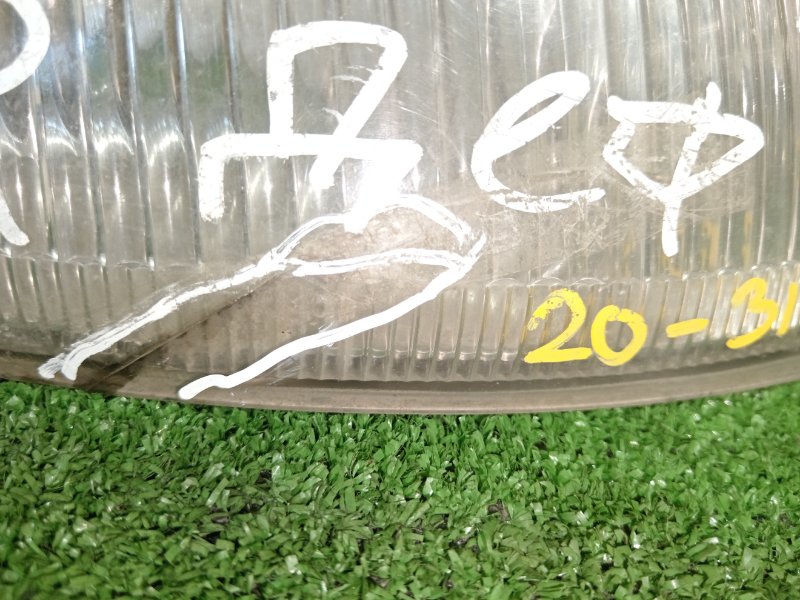 Габарит, 1300 рублей, Красноярск