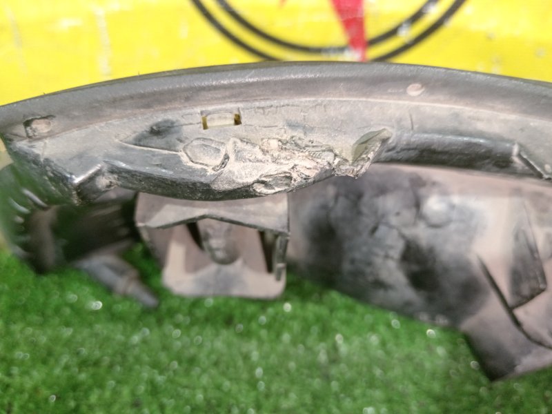 Габарит, 1300 рублей, Красноярск