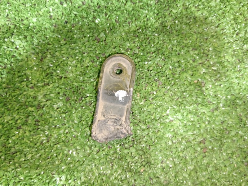 Габарит, 1300 рублей, Красноярск