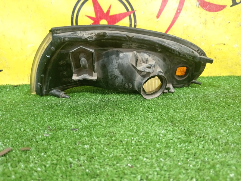 Габарит, 1300 рублей, Красноярск