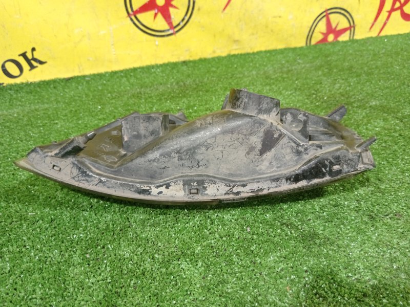 Габарит, 1300 рублей, Красноярск