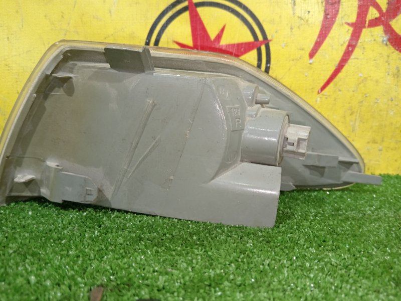 Габарит, 1500 рублей, Красноярск