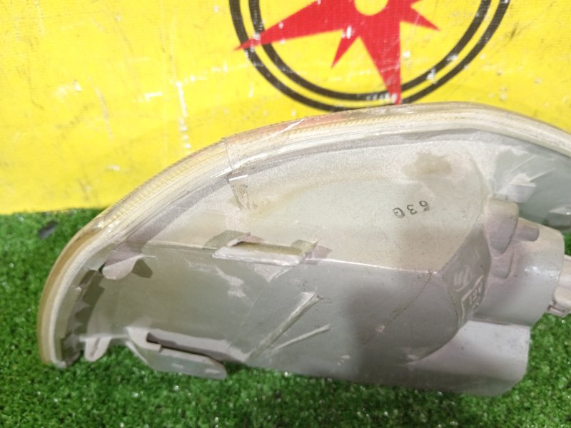 Габарит, 1500 рублей, Красноярск