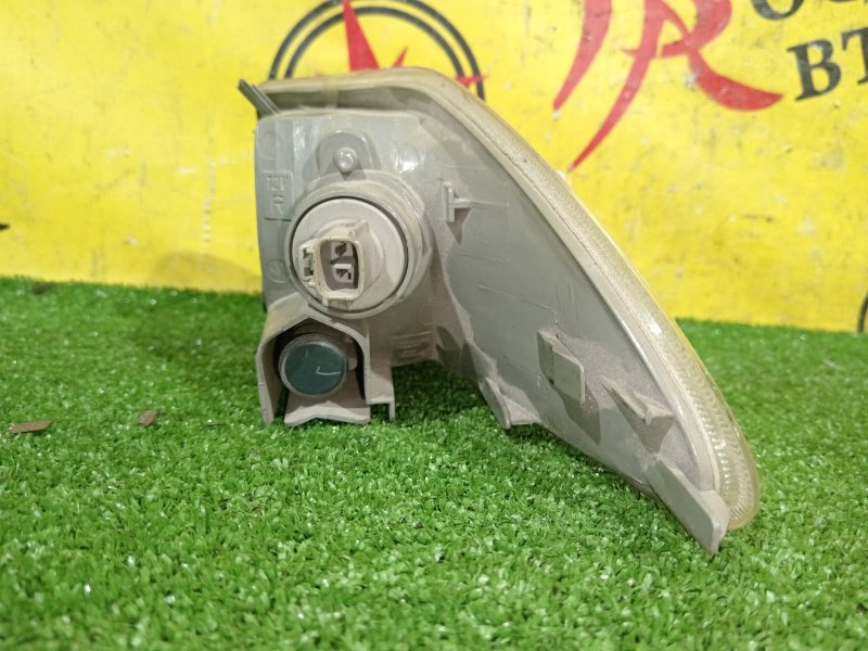 Габарит, 1500 рублей, Красноярск