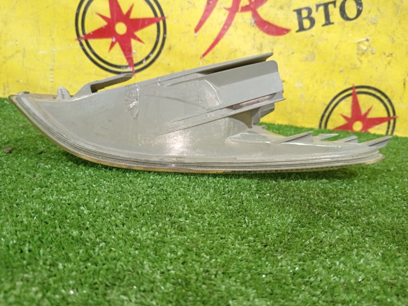 Габарит, 1500 рублей, Красноярск